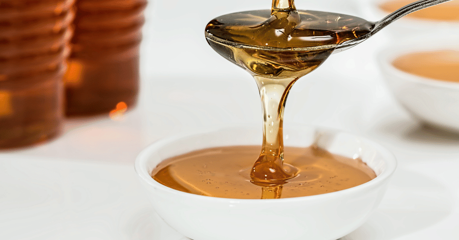 Sugar_Syrup
