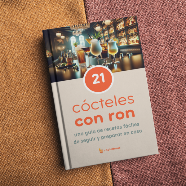 Mockup 21 Recetas