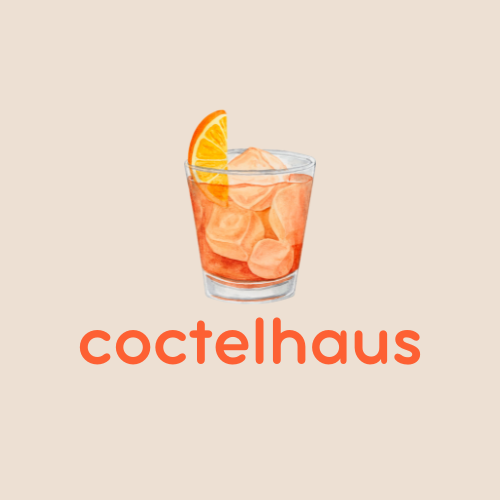 coctelhaus